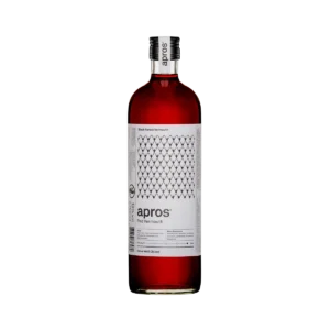 apros Red Vermouth