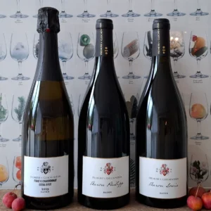 Weihnachtspaket "Exclusiv"