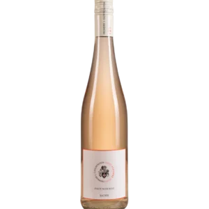 2024 Pinot Noir Rosé Gutswein trocken