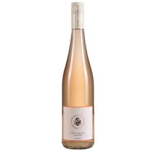2024 Pinot Noir Rosé Gutswein feinherb