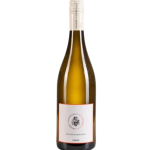 2024 Grauer Burgunder Gutswein trocken