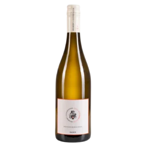 2024 Weisser Burgunder Gutswein trocken